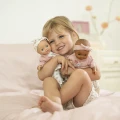 Lalka Yara Little Dutch