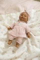 Lalka Yara Little Dutch