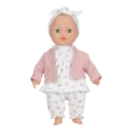 Lalka Philou Little Dutch