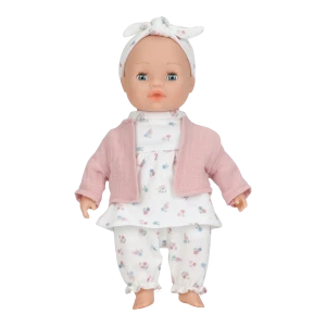 Lalka Philou Little Dutch