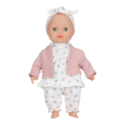 Lalka Philou Little Dutch