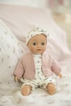 Lalka Philou Little Dutch