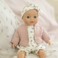 Lalka Philou Little Dutch