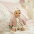 Lalka Philou Little Dutch