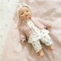 Lalka Philou Little Dutch
