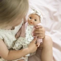 Lalka Philou Little Dutch