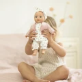 Lalka Philou Little Dutch