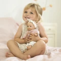 Lalka Philou Little Dutch