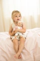 Lalka Philou Little Dutch