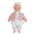 Lalka Philou Little Dutch