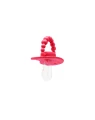 Smoczek pozycjonujący 6m+ Berry Flame - LUU Kids