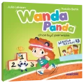 Wanda Panda chce być pierwsza