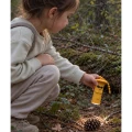 Minilatarka - Grzybek kurka MAT - seria FOREST - Rabbit & Friends