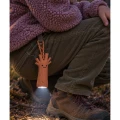 Minilatarka - Drzewo TED - seria FOREST - Rabbit & Friends