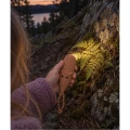 Minilatarka - Szyszka CONI - seria FOREST - Rabbit & Friends