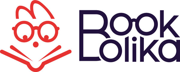wyd. Bookolika