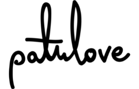 Patulove
