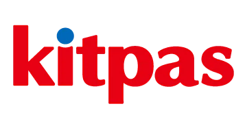 Kitpas