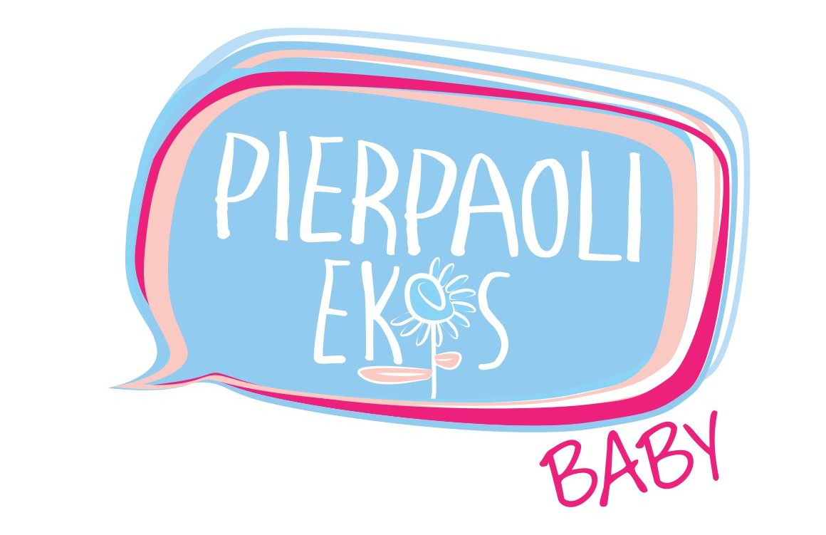 Pierpaoli Ekos Baby