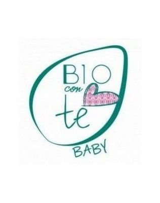 Biocontè Baby